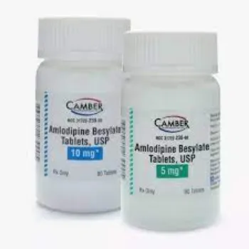 Amlodipine Besylate Amlodipine Besylate37-4765122-65012.webp
